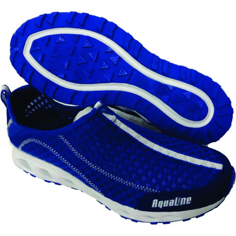 Aqualine Hydro Vent